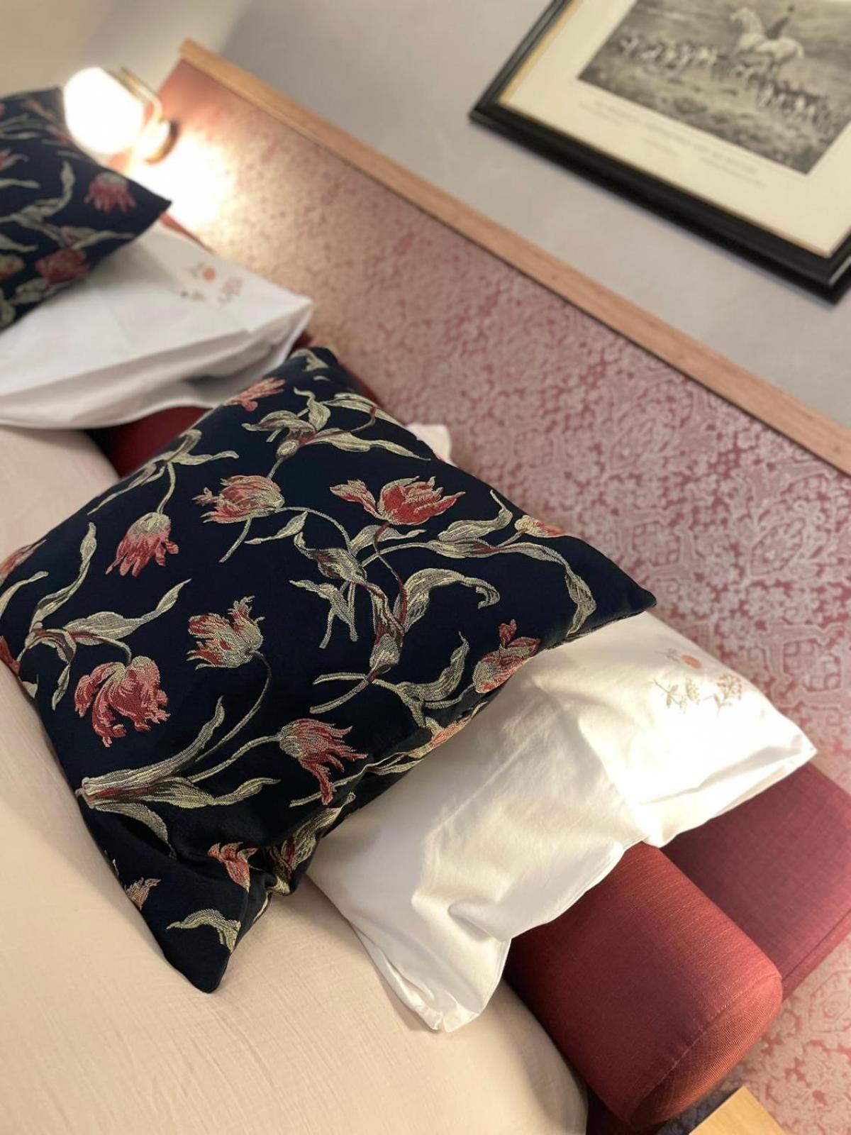 Guesthouse 'T Goed Leven Stokrooie Zewnętrze zdjęcie