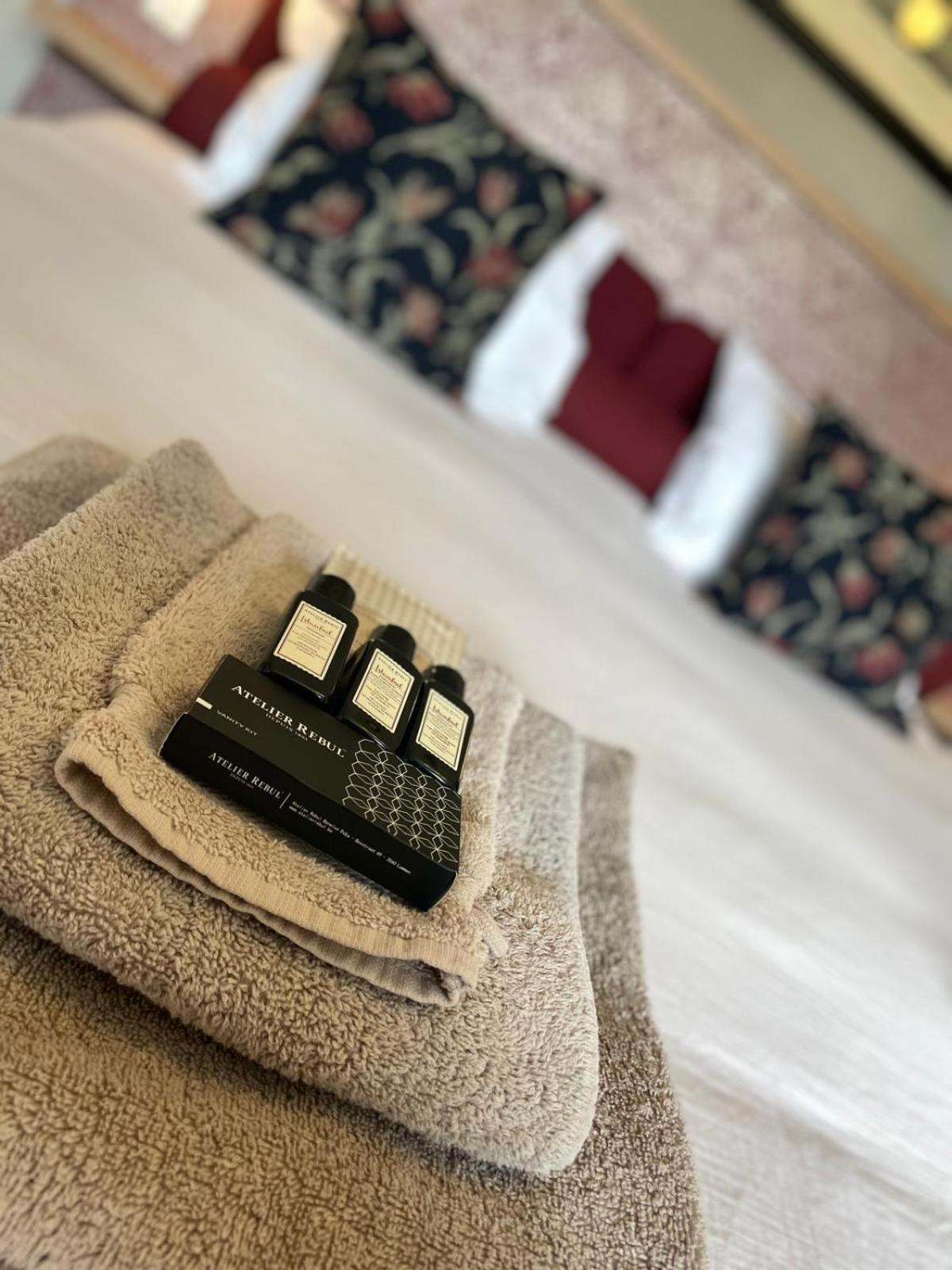 Guesthouse 'T Goed Leven Stokrooie Zewnętrze zdjęcie