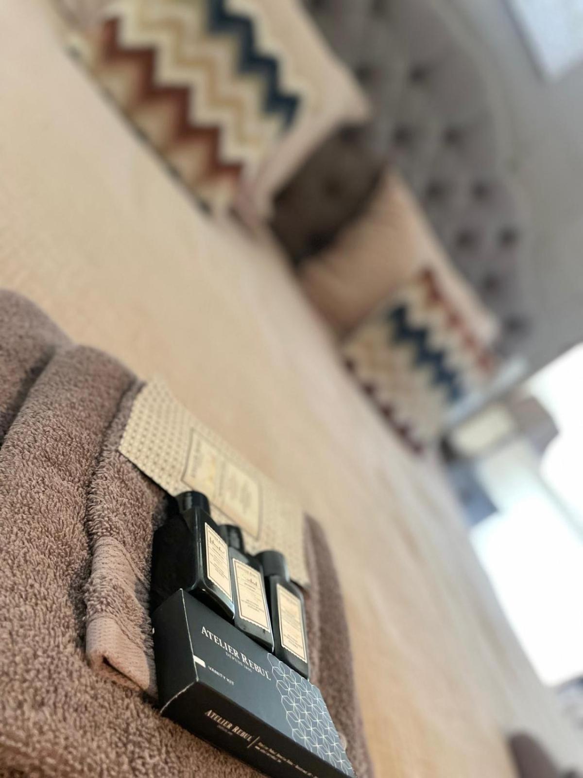 Guesthouse 'T Goed Leven Stokrooie Zewnętrze zdjęcie