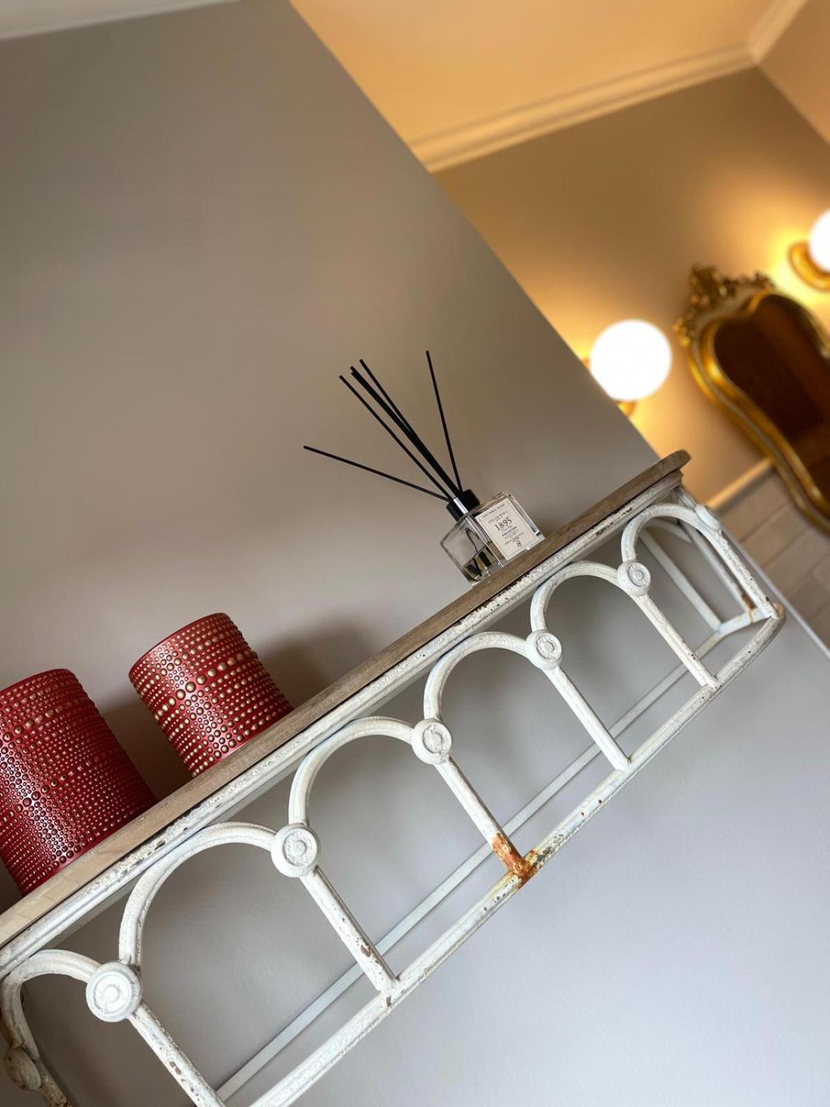 Guesthouse 'T Goed Leven Stokrooie Zewnętrze zdjęcie