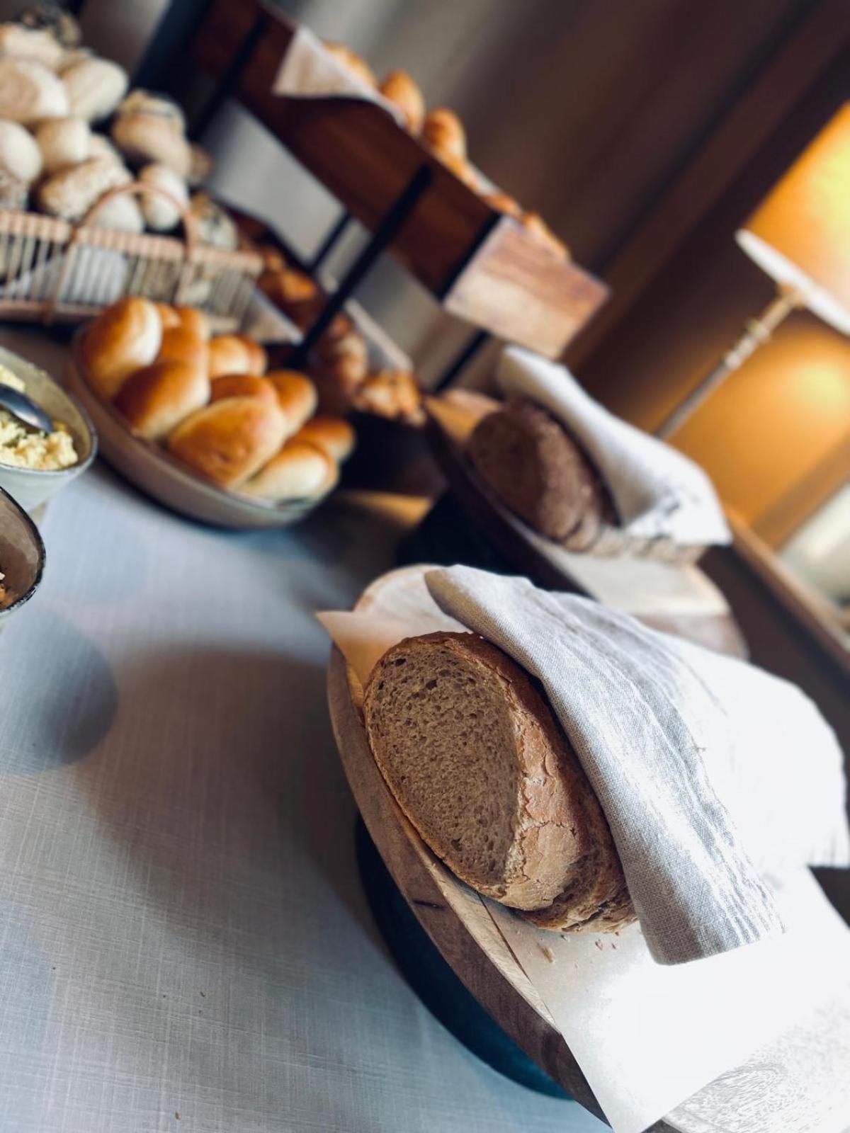Guesthouse 'T Goed Leven Stokrooie Zewnętrze zdjęcie